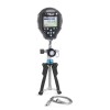 1K PSi Fieldlab and Pneumatic Hand Pump Kit