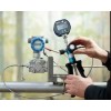 500PSi LC20 Gauge and Pneumatic Pump Kit