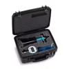 500PSi LC10 Gauge and Pneumatic Pump Kit