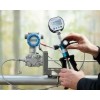 500PSi LC10 Gauge and Pneumatic Pump Kit