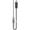 Pt100 RTD Probe +Cert (P&A only)