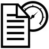 NATA Endorsed Calibration Certificate to ISO17025