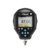 Ralston NPAK-3KPSIG-FL Portable Nitrogen Pressure Source (210 Bar) With 3KPSi FieldLab Reference Datalogging Gauge