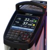 Ametek Jofra RTC-700 Reference Temperature Calibrator