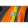 Pelican 2315 LED Pocket Torch (Yellow)