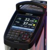 Ametek Jofra RTC-157 Reference Temperature Calibrator