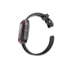 i.safe MOBILE IS-SW1.1 Intrinsically Safe Smartwatch (EX Zone 1/21)