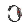 i.safe MOBILE IS-SW1.1 Intrinsically Safe Smartwatch (EX Zone 1/21)