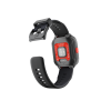 i.safe MOBILE IS-SW1.1 Intrinsically Safe Smartwatch (EX Zone 1/21)