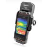 i.safe MOBILE IS-TC1A.1 Intrinsically Safe Smartphone Thermal Camera Add-on (EX Zone 1/21)