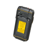i.safe MOBILE IS530.2 Smartphone - Zone 2/22