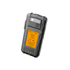 IS540.2 Intrinsically Safe Smartphone (Zone 2)