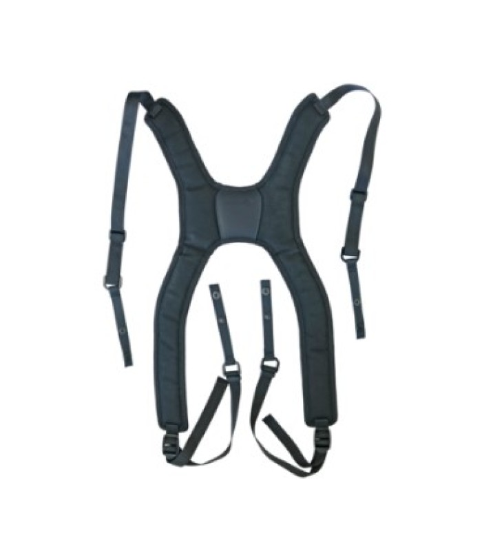 4 Point Harness System for IS930/IS910