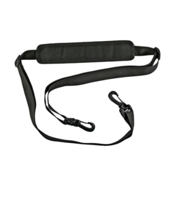 Shoulder Strap for IS930 Devices