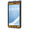Tab-Ex 03 Zone 2 Tablet (IECEx)
