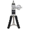 Ametek T-965-CPF Pneumatic Vacuum / Pressure Hand Pump (2 Bar)