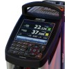 Ametek Jofra RTC-156 Reference Temperature Calibrator