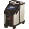 Ametek Jofra RTC-156 Reference Temperature Calibrator