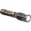 Pelican 7060 Rechargeable LED Tactical Flashlight (Black)