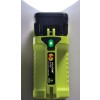 Pelican 9415i Rechargeable LED Lantern (Yellow)