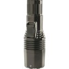 Pelican 8060 Rechargeable LED Tactical Flashlight (Black)