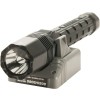 Pelican 8060 Rechargeable LED Tactical Flashlight (Black)