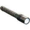 Pelican 8060 Rechargeable LED Tactical Flashlight (Black)