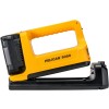 Pelican 9050 Rechargeable LED Lantern Light (Yellow)
