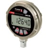 Crystal XP2i Ex Digital Test Gauge