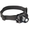 Pelican 2690 HeadsUp Lite LED Headlamp (Black)