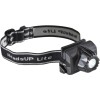 Pelican 2690 HeadsUp Lite LED Headlamp (Black)
