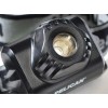 Pelican 2690 HeadsUp Lite LED Headlamp (Black)