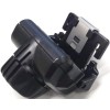 Pelican 2690 HeadsUp Lite LED Headlamp (Black)