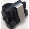 Pelican 2690 HeadsUp Lite LED Headlamp (Black)