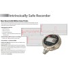 Crystal XP3i 1 Bar Digital Test Gauge