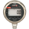 Crystal XP3i 700 kPa Digital Test Gauge