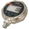 Crystal XP3i 70000 kPa Digital Test Gauge