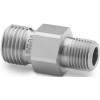 Ralston QTHA-1MS0 QTM x 1/8in MNPT Fitting