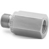 Ralston QTHA-1FS0 QTM x 1/8in FNPT Fitting