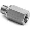 Ralston QTHA-2FS0 QTM x 1/4in FNPT Fitting