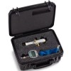 DPPV pressure/vacuum pump, -15 to 100 psi LC20 gauge Kit