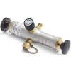 Ralston DP0V-0000 Pneumatic Pressure Hand Pump (9 Bar)