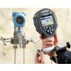 Ralston DV0V-0000 Pneumatic Vacuum Hand Pump (-23" Hg / -584mm Hg)