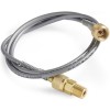 Ralston DPPV-0000 Pneumatic Vacuum / Pressure Hand Pump (9 Bar)
