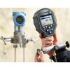 Ralston DP0V-0000 Pneumatic Pressure Hand Pump (9 Bar)
