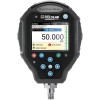 Ralston FieldLab FLP1-GN-QF (500psi, Female Quick-Test)