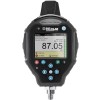 Ralston FieldLab FLP1-GT-QM-W1 (5,000psi, Male Quick-Test, Wireless Module)