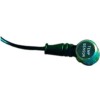 Dakota A-156-8001 Temperature Sensor