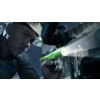 Pelican 3315R Rechargeable LED Torch (Yellow)
