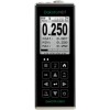 Dakota CMX1 Ultrasonic Corrosion Thickness Gauge